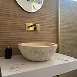 Apartament Hidden Gem Penthouse El Meson Kadyks