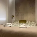 Hidden Gem Penthouse El Meson Apartament *